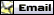 E-Mail senden