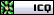 ICQ-Nummer