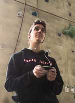Marco Moosbrugger